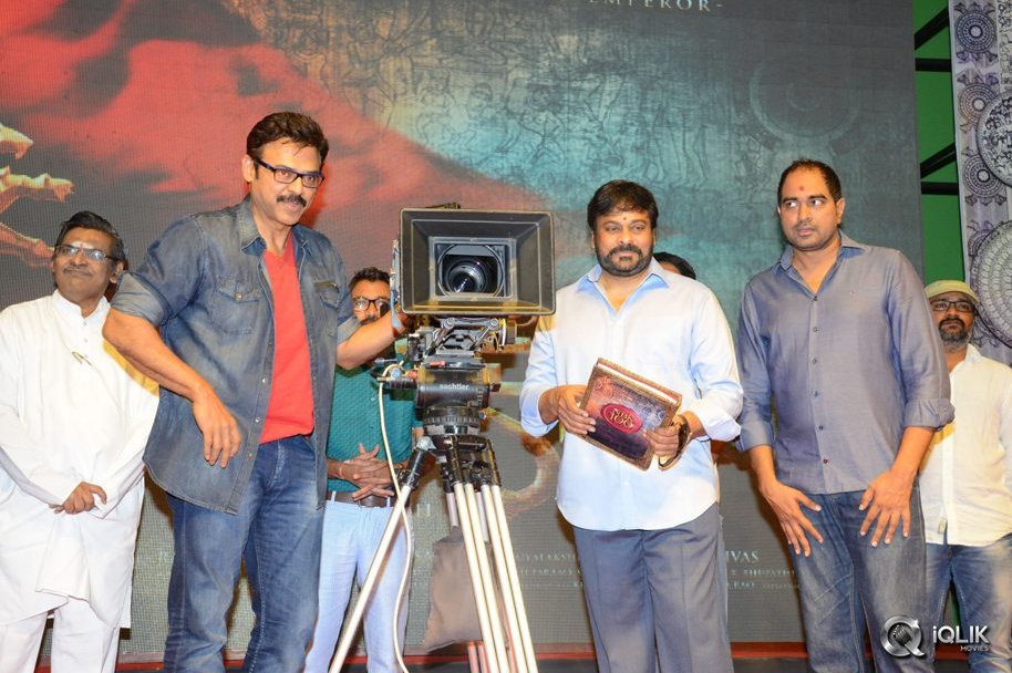 Gautamiputra-Satakarni-Movie-Opening